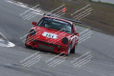 media/Nov-16-2025-PCA San Diego (Sun) [[0608d89c2d]]/Red Group/Off ramp (Session 3)/